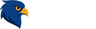 Vulnify