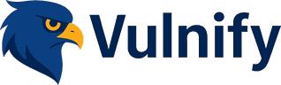 Vulnify